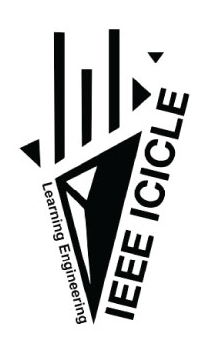 IEEE ICICLE Logo