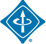 IEEE Logo